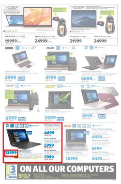 Incredible Connection : Upgrade To The Latest Tech (27 Mar - 31 Mar 2019), page 3