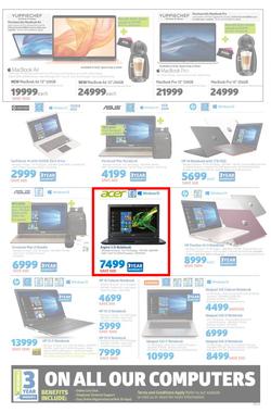 Incredible Connection : Upgrade To The Latest Tech (27 Mar - 31 Mar 2019), page 3