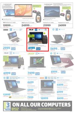 Incredible Connection : Upgrade To The Latest Tech (27 Mar - 31 Mar 2019), page 3