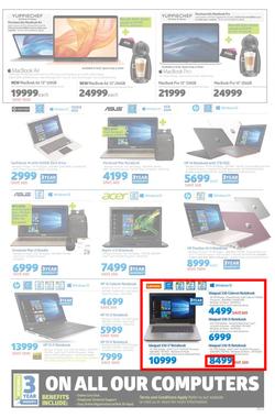 Incredible Connection : Upgrade To The Latest Tech (27 Mar - 31 Mar 2019), page 3