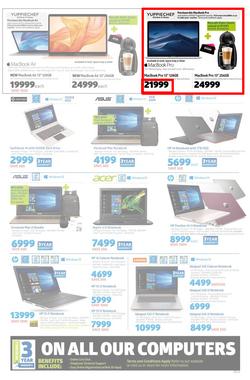 Incredible Connection : Upgrade To The Latest Tech (27 Mar - 31 Mar 2019), page 3