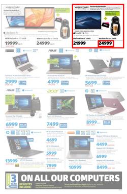 Incredible Connection : Upgrade To The Latest Tech (27 Mar - 31 Mar 2019), page 3