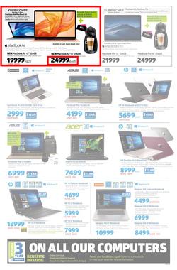 Incredible Connection : Upgrade To The Latest Tech (27 Mar - 31 Mar 2019), page 3