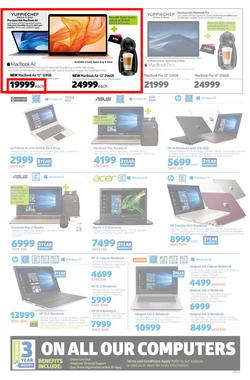Incredible Connection : Upgrade To The Latest Tech (27 Mar - 31 Mar 2019), page 3