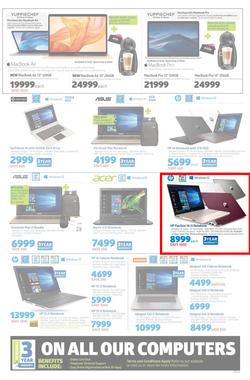 Incredible Connection : Upgrade To The Latest Tech (27 Mar - 31 Mar 2019), page 3