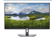 Dell 27" FHD IPS Monitor