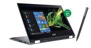 Acer Spin 1 2-In-1 