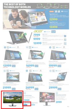Incredible Connection : Nobody Does Computers Better! (24 Jul - 30 Jul 2019), page 3