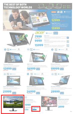 Incredible Connection : Nobody Does Computers Better! (24 Jul - 30 Jul 2019), page 3