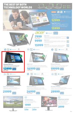Incredible Connection : Nobody Does Computers Better! (24 Jul - 30 Jul 2019), page 3