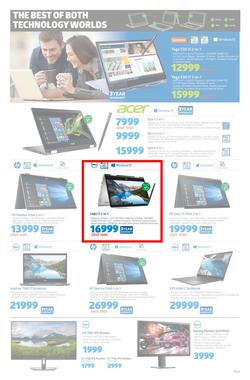 Incredible Connection : Nobody Does Computers Better! (24 Jul - 30 Jul 2019), page 3