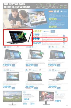 Incredible Connection : Nobody Does Computers Better! (24 Jul - 30 Jul 2019), page 3