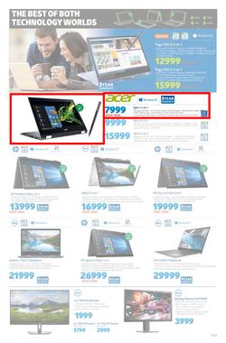 Incredible Connection : Nobody Does Computers Better! (24 Jul - 30 Jul 2019), page 3