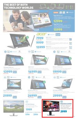 Incredible Connection : Nobody Does Computers Better! (24 Jul - 30 Jul 2019), page 3