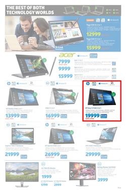 Incredible Connection : Nobody Does Computers Better! (24 Jul - 30 Jul 2019), page 3