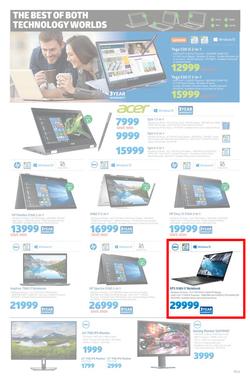 Incredible Connection : Nobody Does Computers Better! (24 Jul - 30 Jul 2019), page 3