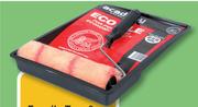 Ecopile Tray And Roller Set-Each
