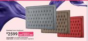 Courtney Queen Headboard-Each