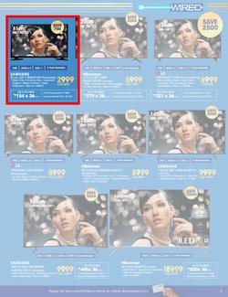 Dion Wired : Blue Carpet Sale (27 Feb - 12 March 2019), page 3