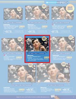 Dion Wired : Blue Carpet Sale (27 Feb - 12 March 2019), page 3