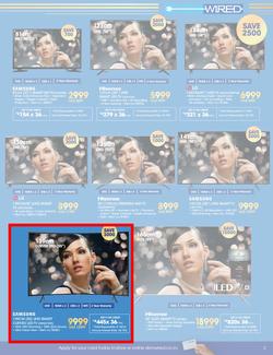 Dion Wired : Blue Carpet Sale (27 Feb - 12 March 2019), page 3