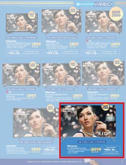 Dion Wired : Blue Carpet Sale (27 Feb - 12 March 2019), page 3