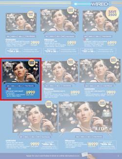 Dion Wired : Blue Carpet Sale (27 Feb - 12 March 2019), page 3