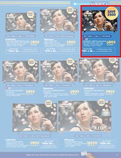Dion Wired : Blue Carpet Sale (27 Feb - 12 March 2019), page 3