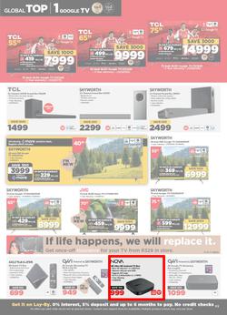 HiFi Corp : Easy To Afford (02 September - 15 September 2024), page 3
