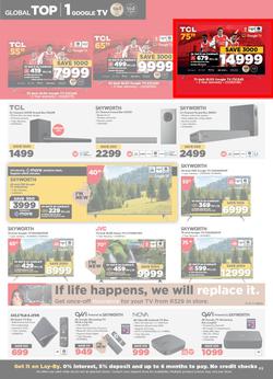 HiFi Corp : Easy To Afford (02 September - 15 September 2024), page 3