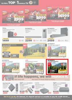 HiFi Corp : Easy To Afford (02 September - 15 September 2024), page 3