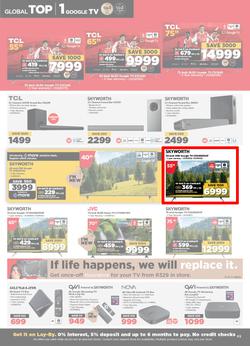 HiFi Corp : Easy To Afford (02 September - 15 September 2024), page 3