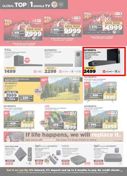 HiFi Corp : Easy To Afford (02 September - 15 September 2024), page 3