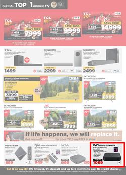 HiFi Corp : Easy To Afford (02 September - 15 September 2024), page 3