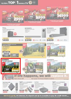 HiFi Corp : Easy To Afford (02 September - 15 September 2024), page 3