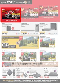 HiFi Corp : Easy To Afford (02 September - 15 September 2024), page 3