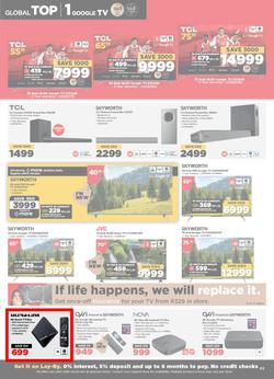 HiFi Corp : Easy To Afford (02 September - 15 September 2024), page 3