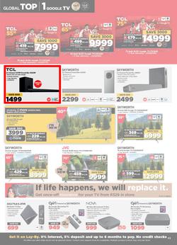 HiFi Corp : Easy To Afford (02 September - 15 September 2024), page 3