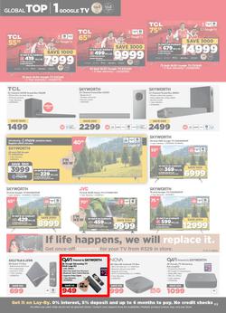 HiFi Corp : Easy To Afford (02 September - 15 September 2024), page 3