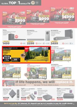 HiFi Corp : Easy To Afford (02 September - 15 September 2024), page 3