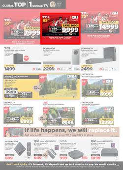 HiFi Corp : Easy To Afford (02 September - 15 September 2024), page 3
