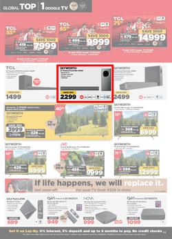 HiFi Corp : Easy To Afford (02 September - 15 September 2024), page 3