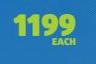 WD Elements 2TB 2.5" USB3-Each