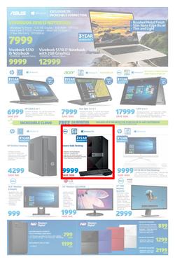 Incredible Connection : Promotion (7 May - 20 May 2018), page 3