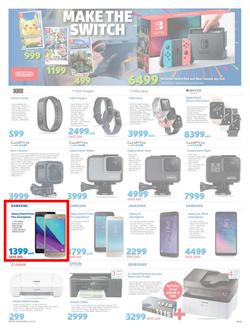 Incredible Connection : Bells & Whistles This Festive Season (16 Dec - 24 Dec 2018), page 3