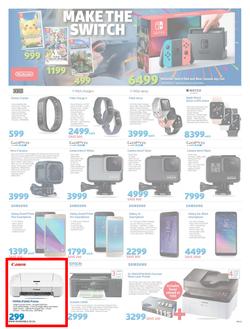 Incredible Connection : Bells & Whistles This Festive Season (16 Dec - 24 Dec 2018), page 3