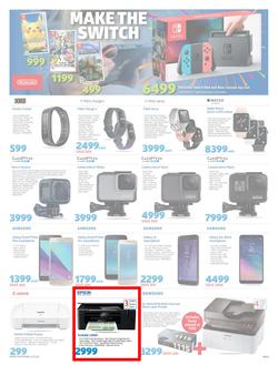 Incredible Connection : Bells & Whistles This Festive Season (16 Dec - 24 Dec 2018), page 3