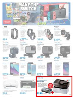 Incredible Connection : Bells & Whistles This Festive Season (16 Dec - 24 Dec 2018), page 3