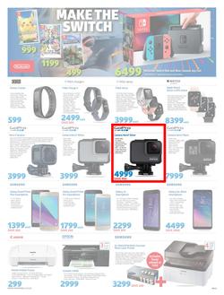 Incredible Connection : Bells & Whistles This Festive Season (16 Dec - 24 Dec 2018), page 3