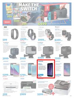 Incredible Connection : Bells & Whistles This Festive Season (16 Dec - 24 Dec 2018), page 3